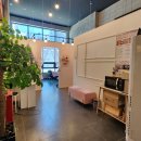 유호엔씨티 공인중개사사무소 이미지