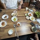 청정석쇠촌 이미지