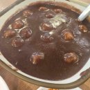 먹고가자싸고가자 이미지