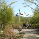 오-월드 이미지