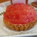 줄리에뜨