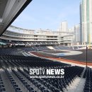 창원NC파크 이미지