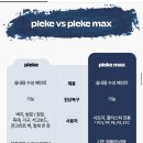 행복페인트 | 20평 구축아파트 전세 셀프 페인트 도전ㅣpieke 피크페인트 내돈내산 솔직후기