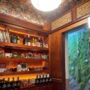 동백바른약국 | 지금 꼭 가야 할 은평구맛집, 데이트하기 좋은 ‘밀라노기사식당’ (12월 폐점 예정)