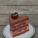 아드망 | [삼송] 아드망 예약 성공 후기 | 목금토일만 운영하는 인생 빵집