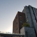 만리포터미널휴게소 | 베이브리즈 호텔 태안 만리포 해수욕장 베이브리즈카페 태안여행 마무리