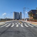 삼례읍 행정복지센터 이미지