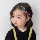 우리미장원 네이버블로그