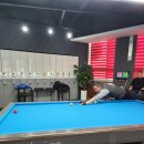 빌리아드팩토리 이미지