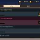 리베라여관 이미지