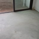 흥 소프트 이미지