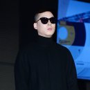 성훈악기 이미지