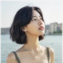 촉촉
