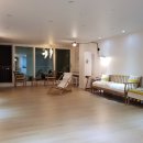 AVEC(아베크)