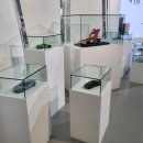 동의기념비 | 2022 포르쉐 이코넨 서울 (Porsche Ikonen Seoul) 관람후기