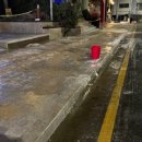 호텔 호메르스 이미지