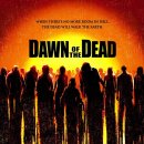 배트맨 CAR WASH 이미지