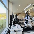 SRC재활병원2 이미지