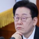 더리치의원 이미지