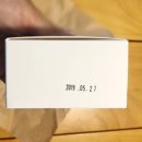 친환경세제와 천연비누 이미지