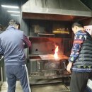 모노리스 루나 이미지