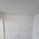 다청림시티 이미지