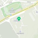 베러먼데이진안안천점