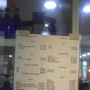 코코호도당산점 | 당산역미용실 밀본 클리닉 후기 @비단헤어 당산본점