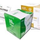 제이메드 이미지