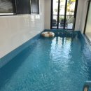 CU 태안원북점 이미지