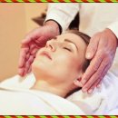 신일의원 이미지