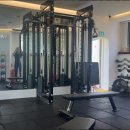 차선생바디팩토리 시즌2 이미지