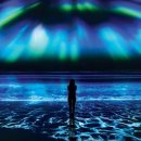 아르떼뮤지엄 이미지