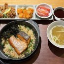 용산천변길 | ~20260407 벚꽃시즌 OST는 팝콘