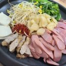 벙커202 네이버블로그