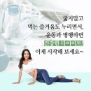 컷앤컷 - 광진구 | 컷앤컷
