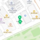 연세최의겸정신과의원 이미지