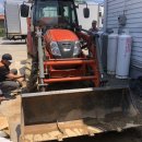 대동상사 이미지