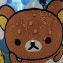 밖에 더워? 말도 마