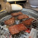 상동중앙로 이미지