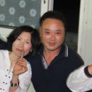 일월산식당 이미지