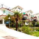 언덕마루펜션 이미지