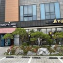 비스트로허디거디언양점 이미지