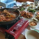 별천지쭈꾸미