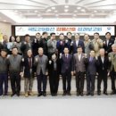 국도29호 이미지