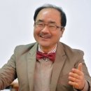 중앙병원(1012) 이미지