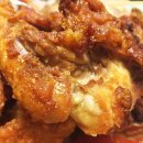 옛날장터치킨 이미지