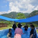 DG481펜션2 이미지