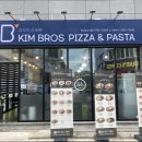 광양읍피자 킴브로스피자&amp;파스타 광양읍점 광양배달맛집