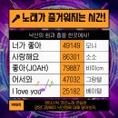 호텔노래연습장 이미지